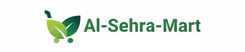 Al sehra mart