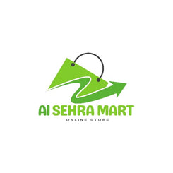 Al sehra mart