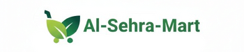 Al sehra mart