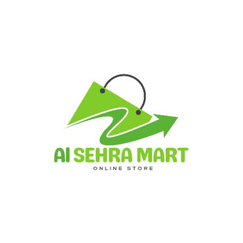 Al sehra mart